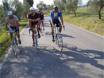 gal/2009/08 - Eroica 2009/_thb_PA040108-01.jpg